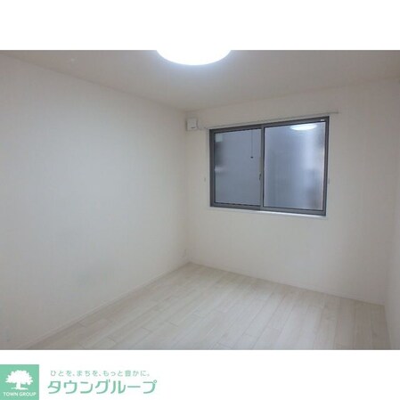 Stille Ruheの物件内観写真